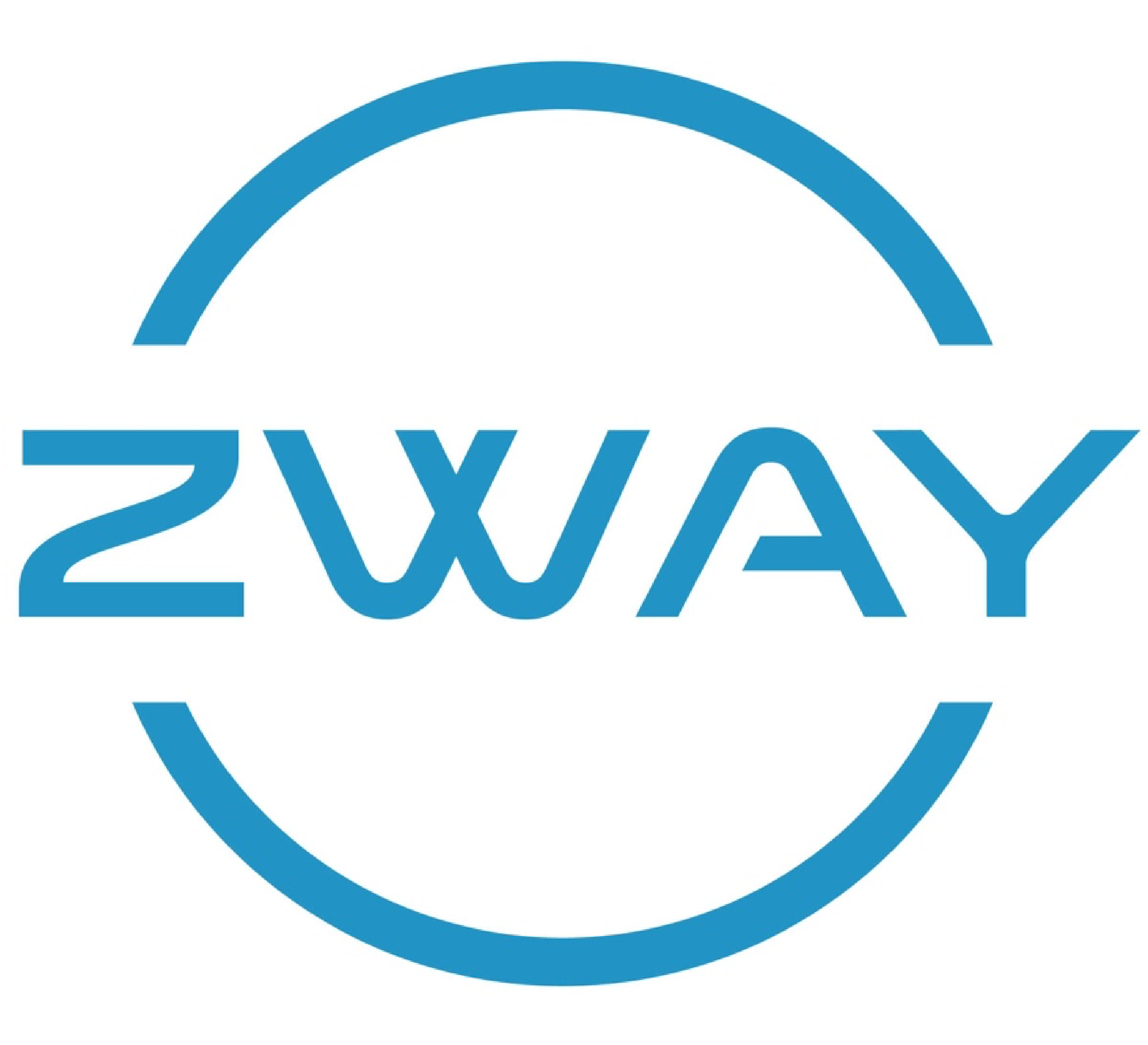 ZWay